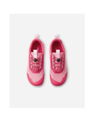 Buty reimatec barefoot reima tallustelu jr 5400137b