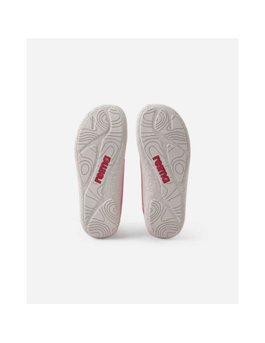 Buty reimatec barefoot reima tallustelu jr 5400137b