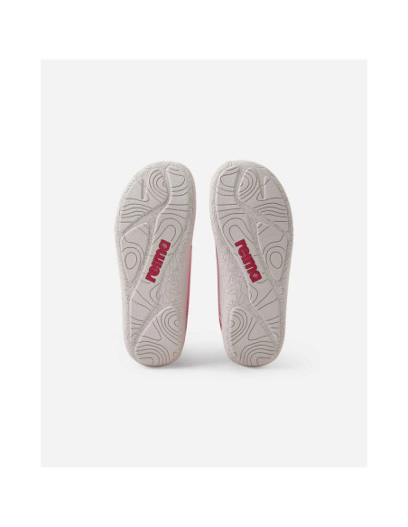 Buty reimatec barefoot reima tallustelu jr 5400137b