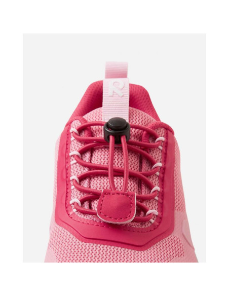 Buty reimatec barefoot reima tallustelu jr 5400137b