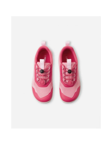 Buty reimatec barefoot reima tallustelu jr 5400137b