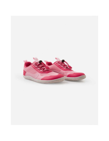 Buty reimatec barefoot reima tallustelu jr 5400137b