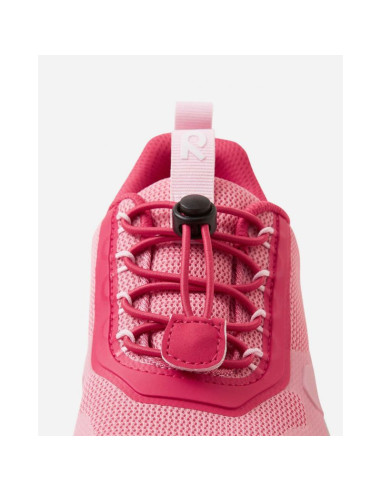 Buty reimatec barefoot reima tallustelu jr 5400137b