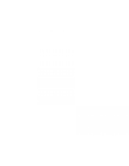 Sandały rieker sandals w 60464