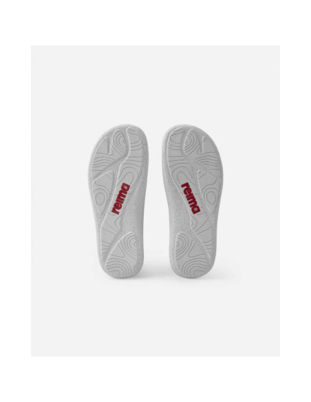 Buty reima barefoot astelu jr 5400066a