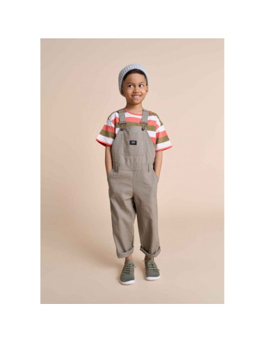 Buty reima barefoot astelu jr 5400066a