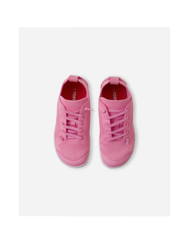 Buty reima barefoot astelu jr 5400066a