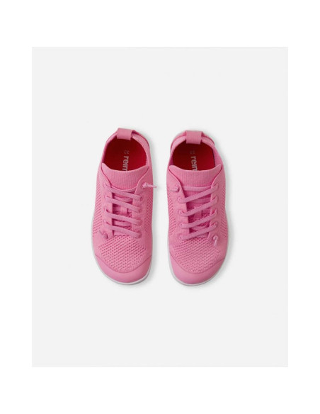 Buty reima barefoot astelu jr 5400066a