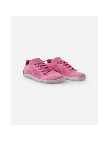 Buty reima barefoot astelu jr 5400066a