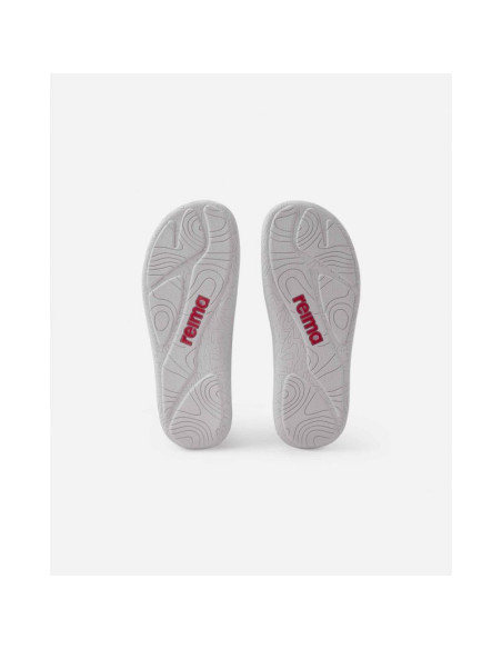 Buty reima barefoot astelu jr 5400066a