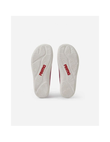 Sandały reima barefoot valoa jr 5400157b