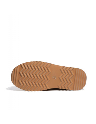 Śniegowce wrangler elsa platform mid m 202