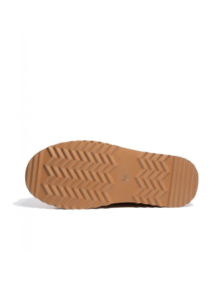 Śniegowce wrangler elsa platform mid m 202