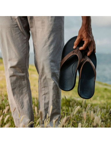 Japonki reef newport m