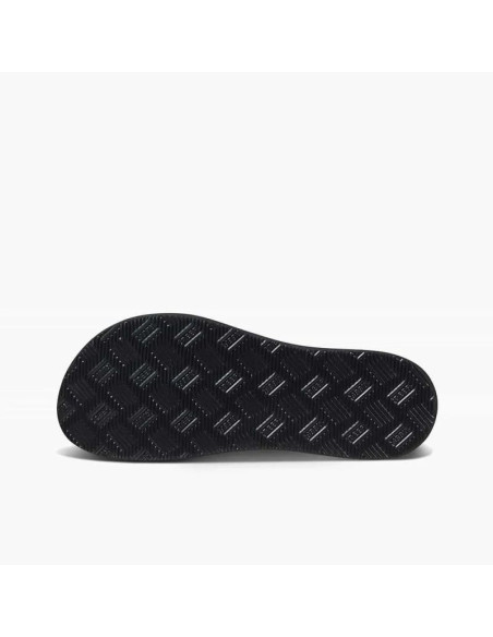 Japonki reef newport m