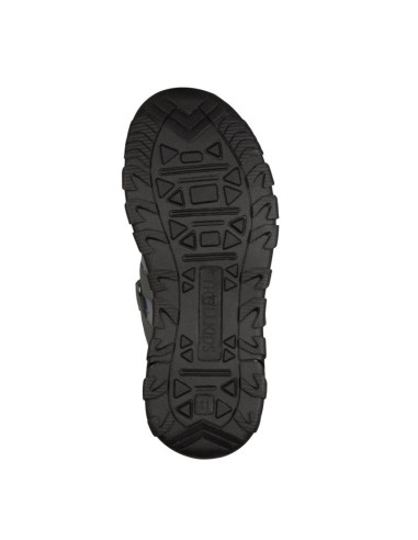 Sandały trollkids kids kristiansand sandal xt jr