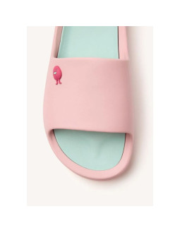 Klapki gioseppo gill w 2