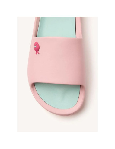 Klapki gioseppo gill w