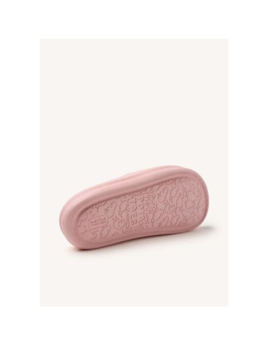 Klapki gioseppo gill w