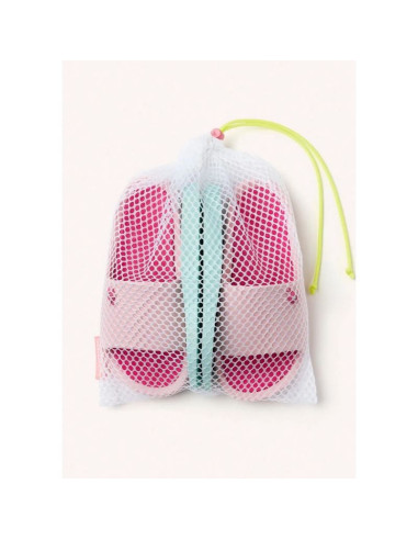 Klapki gioseppo gill w