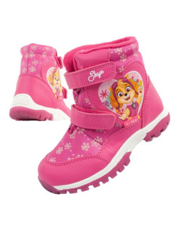 Buty, śniegowce cerda jr