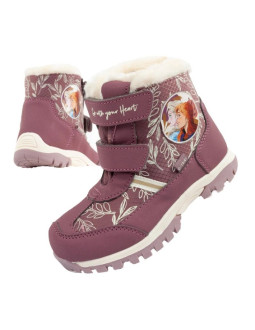 Buty, śniegowce cerda jr 2