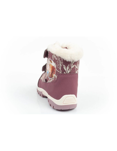 Buty, śniegowce cerda jr