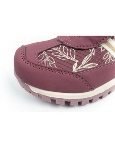 Buty, śniegowce cerda jr