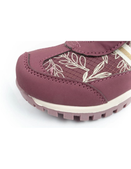 Buty, śniegowce cerda jr