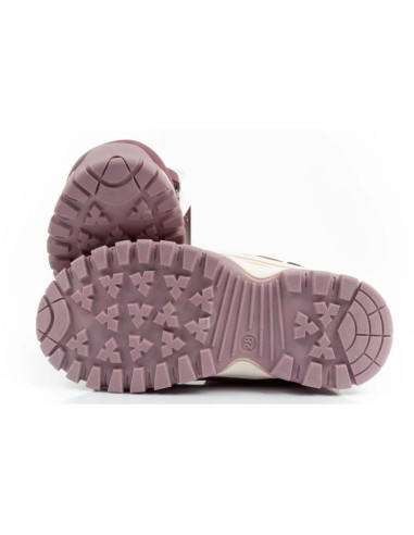 Buty, śniegowce cerda jr