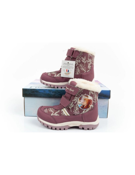 Buty, śniegowce cerda jr