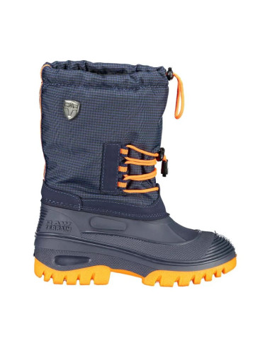 Buty cmp kids ahto jr 3q49574k-18nd