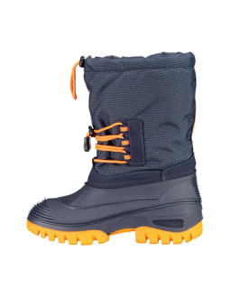 Buty cmp kids ahto jr 3q49574k-18nd 2