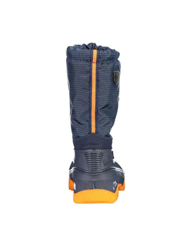 Buty cmp kids ahto jr 3q49574k-18nd