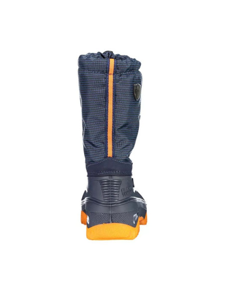 Buty cmp kids ahto jr 3q49574k-18nd