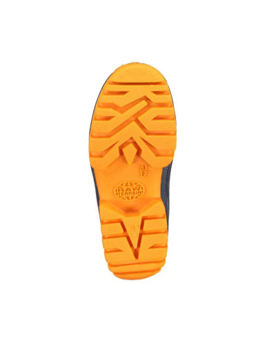 Buty cmp kids ahto jr 3q49574k-18nd