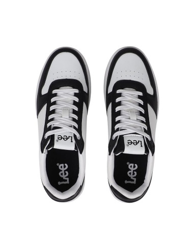 Buty lee milo m 50251040