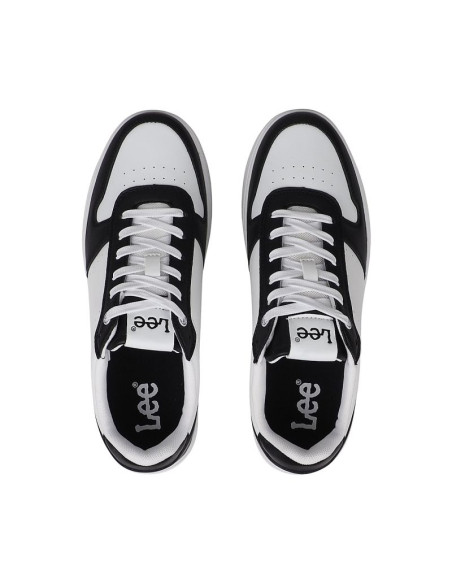 Buty lee milo m 50251040