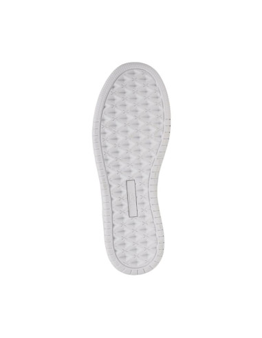 Buty lee milo m 50251040