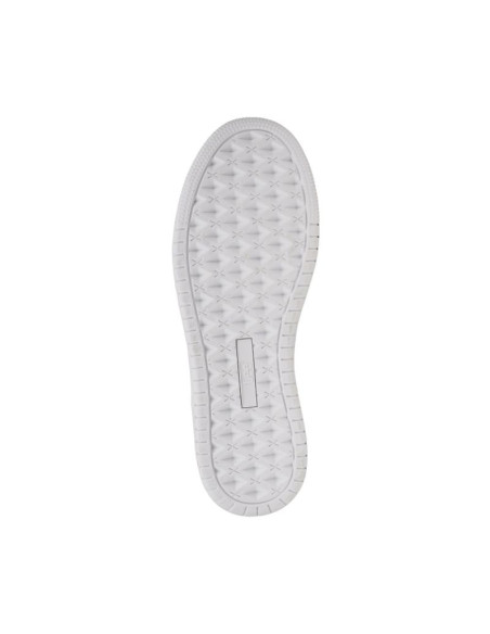 Buty lee milo m 50251040