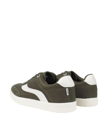 Buty lee lian m 50251043