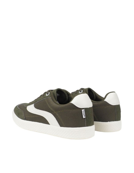 Buty lee lian m 50251043