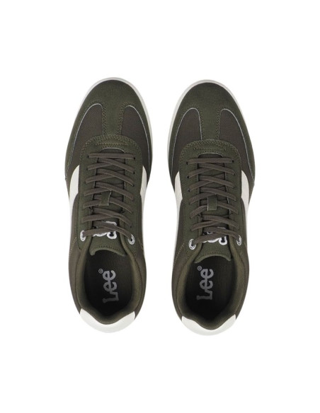 Buty lee lian m 50251043