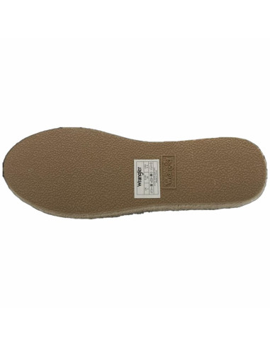 Buty wrangler nancy c low w