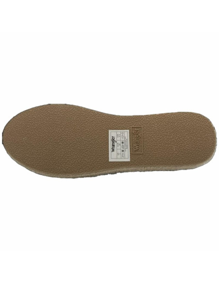 Buty wrangler nancy c low w