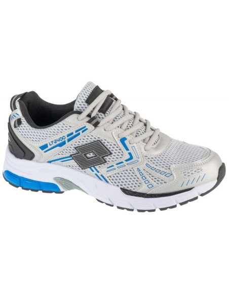 Buty lotto akimoto m 2400570u