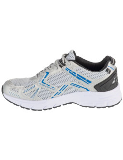 Buty lotto akimoto m 2400570u 2