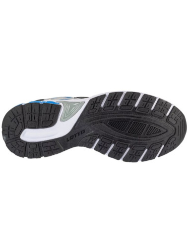 Buty lotto akimoto m 2400570u