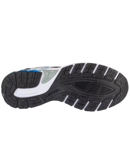 Buty lotto akimoto m 2400570u
