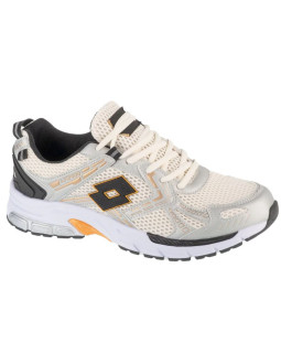 Buty lotto akimoto m 2400570u 2